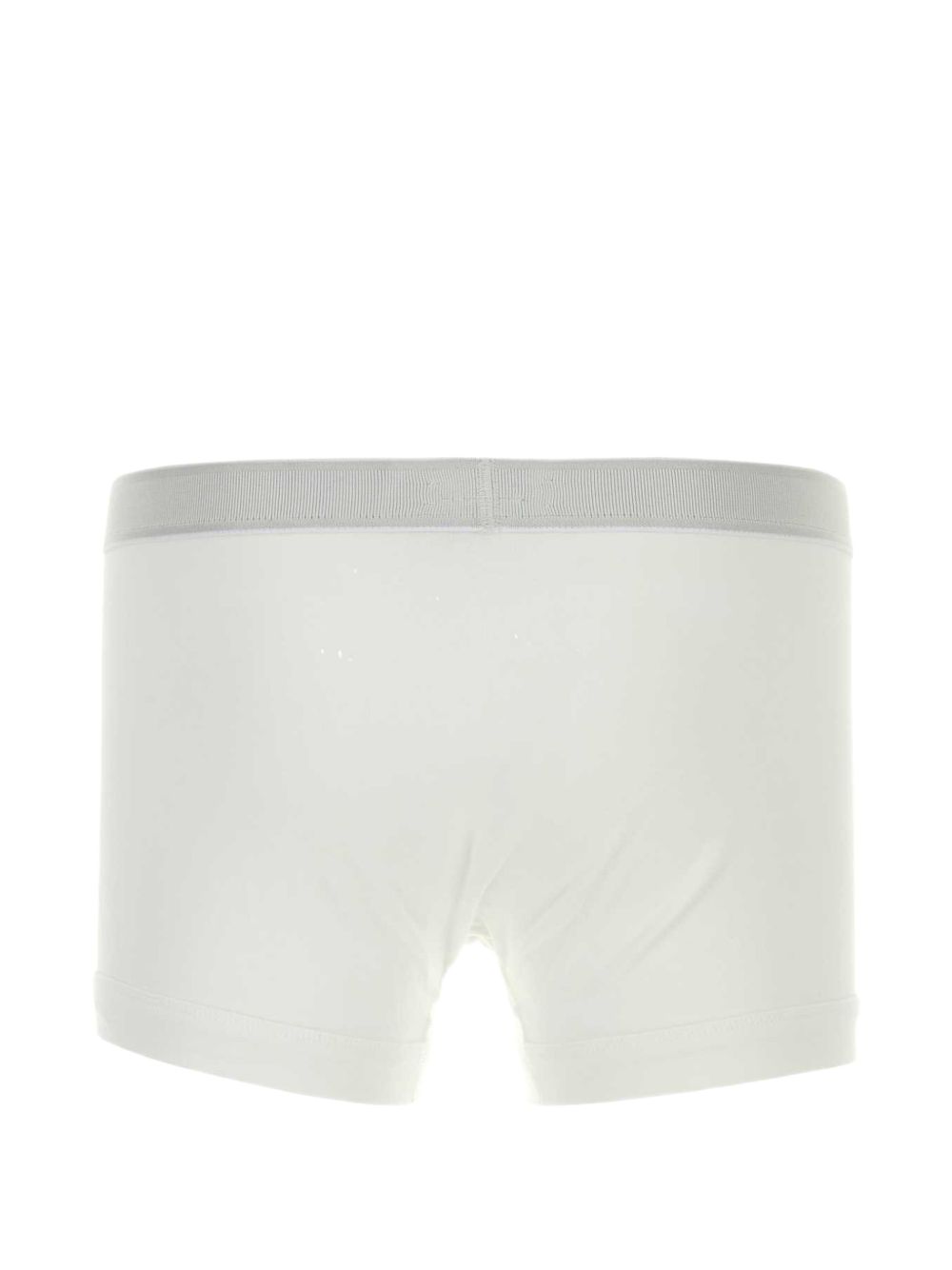 T4XC32270 #100 TOM FORD