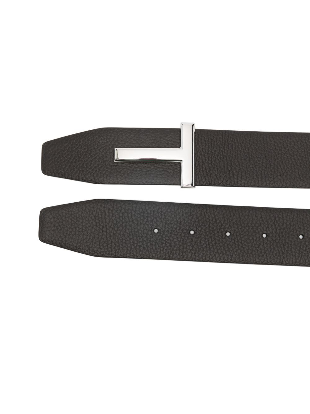 TB178 LCL236SENB TOM FORD