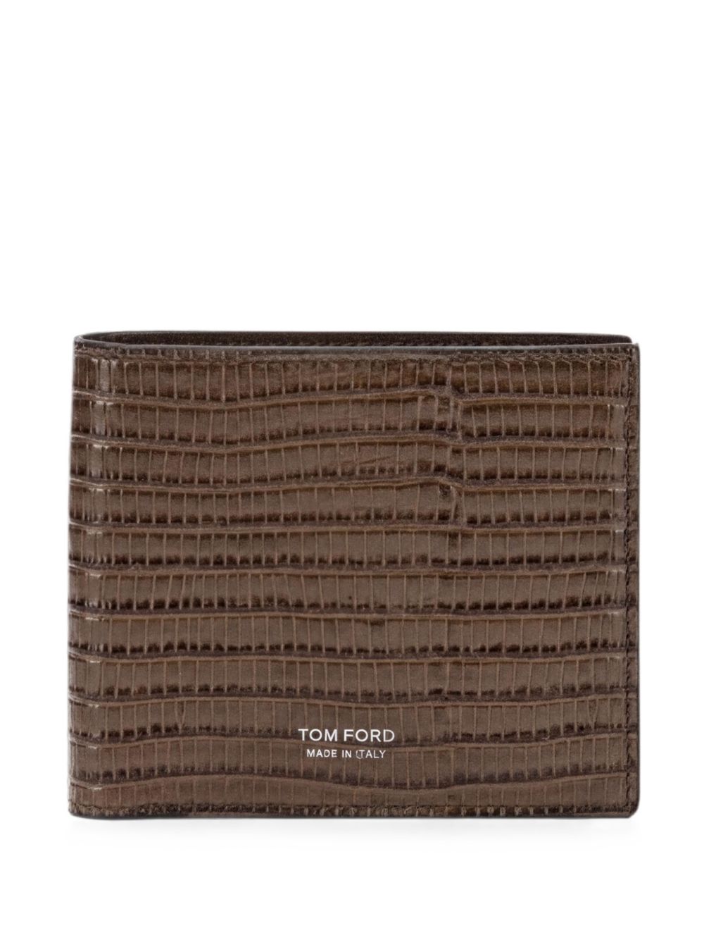 Y0228 LCL483SEBN TOM FORD