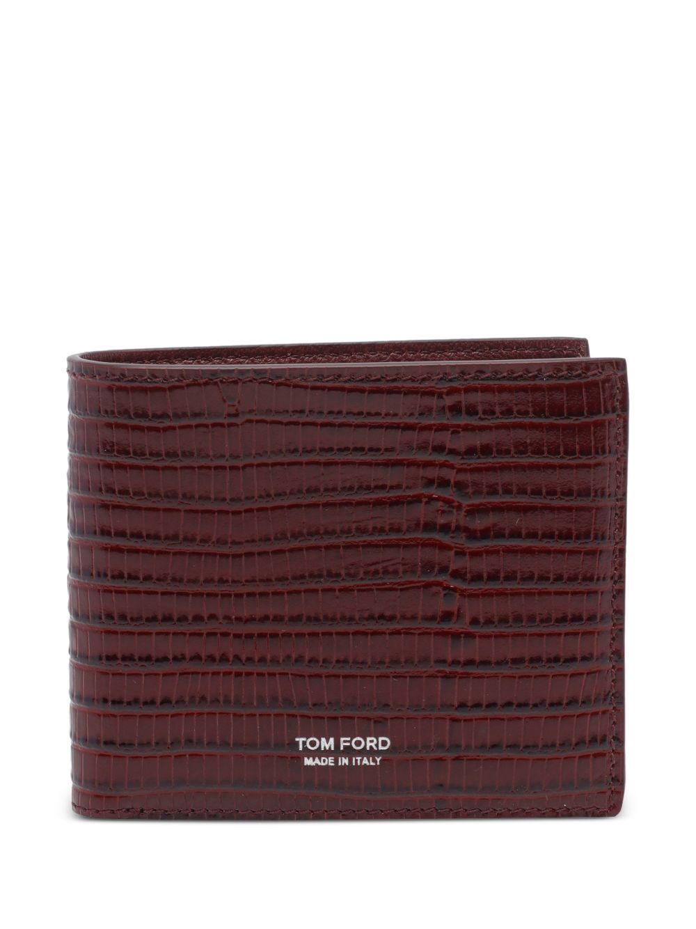 Y0228 LCL483SRAP TOM FORD