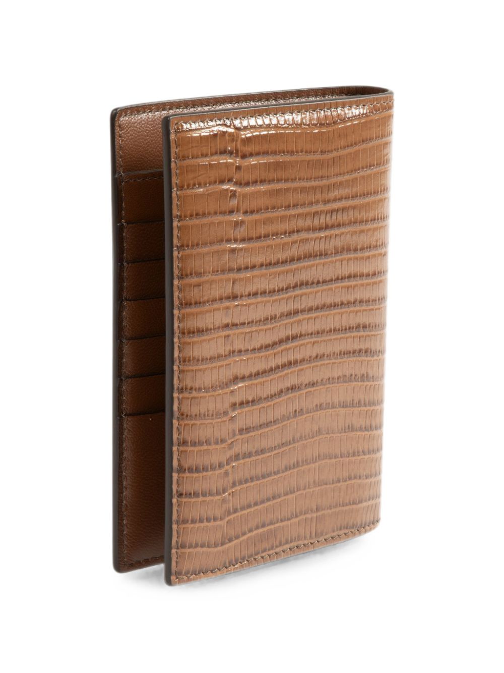 Y0274 LCL483SEBN TOM FORD