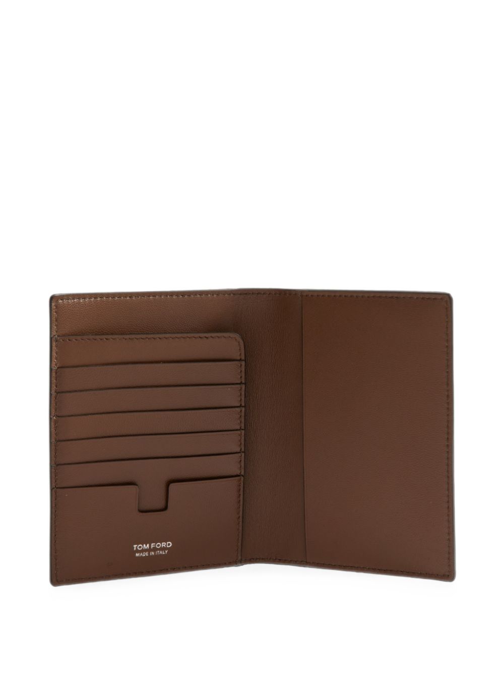 Y0274 LCL483SEBN TOM FORD