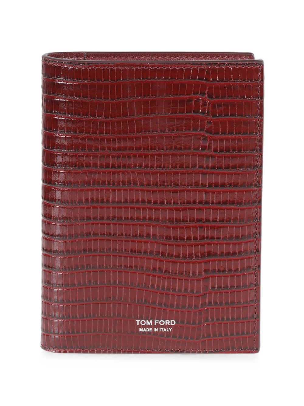 Y0274 LCL483SRAP TOM FORD