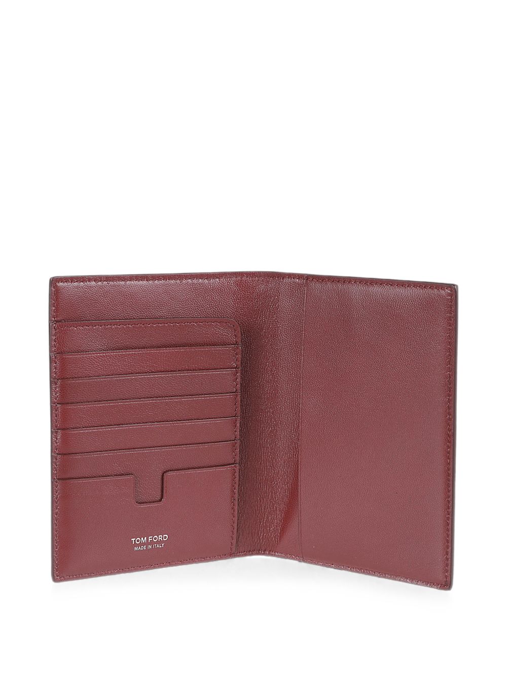 Y0274 LCL483SRAP TOM FORD