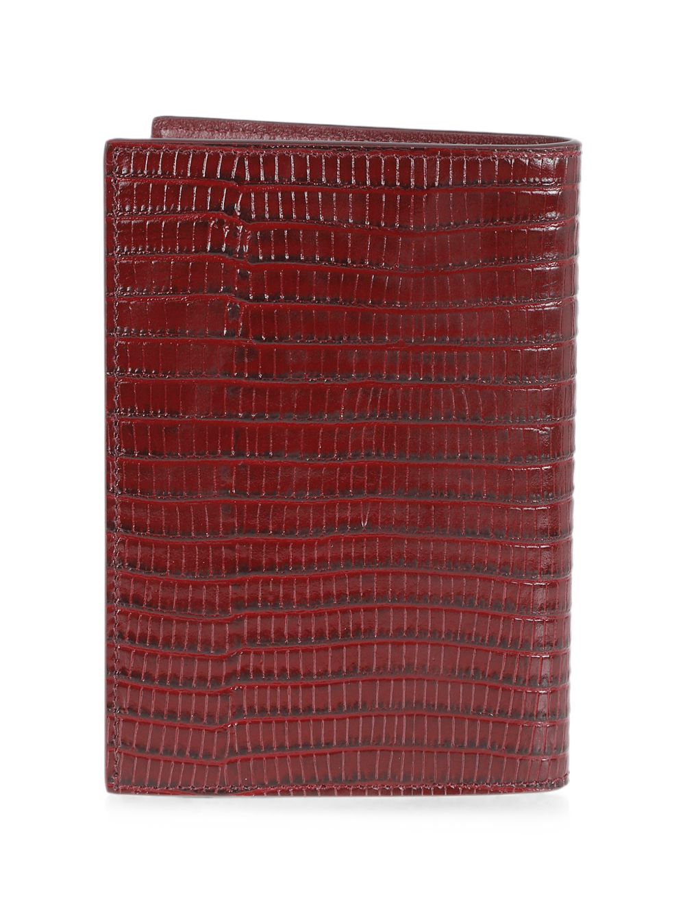 Y0274 LCL483SRAP TOM FORD