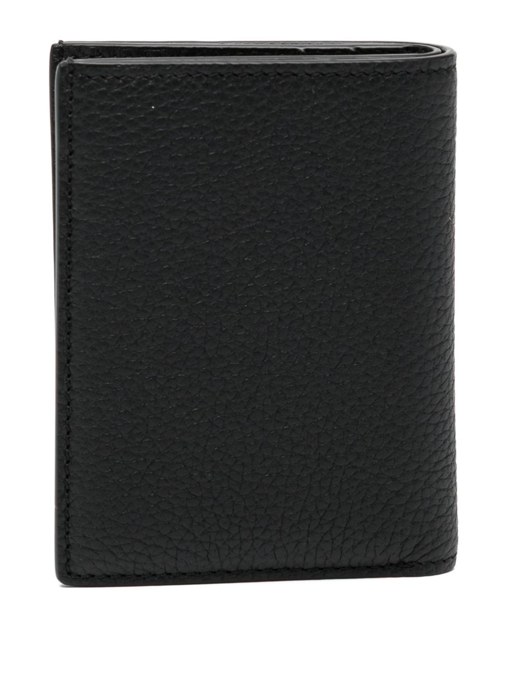 Y0279 LCL158GNAA TOM FORD