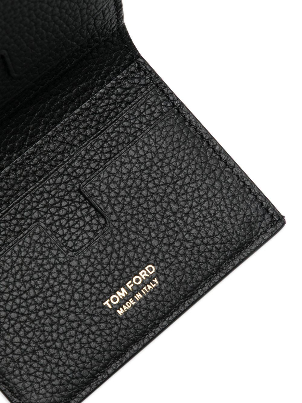 Y0279 LCL158GNAA TOM FORD