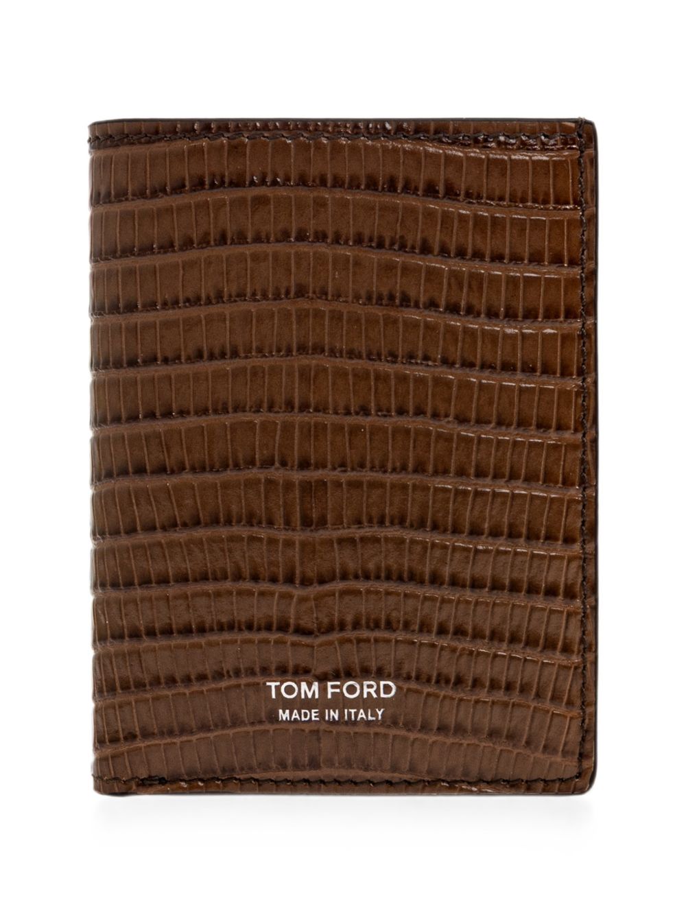 Y0279 LCL483SEBN TOM FORD