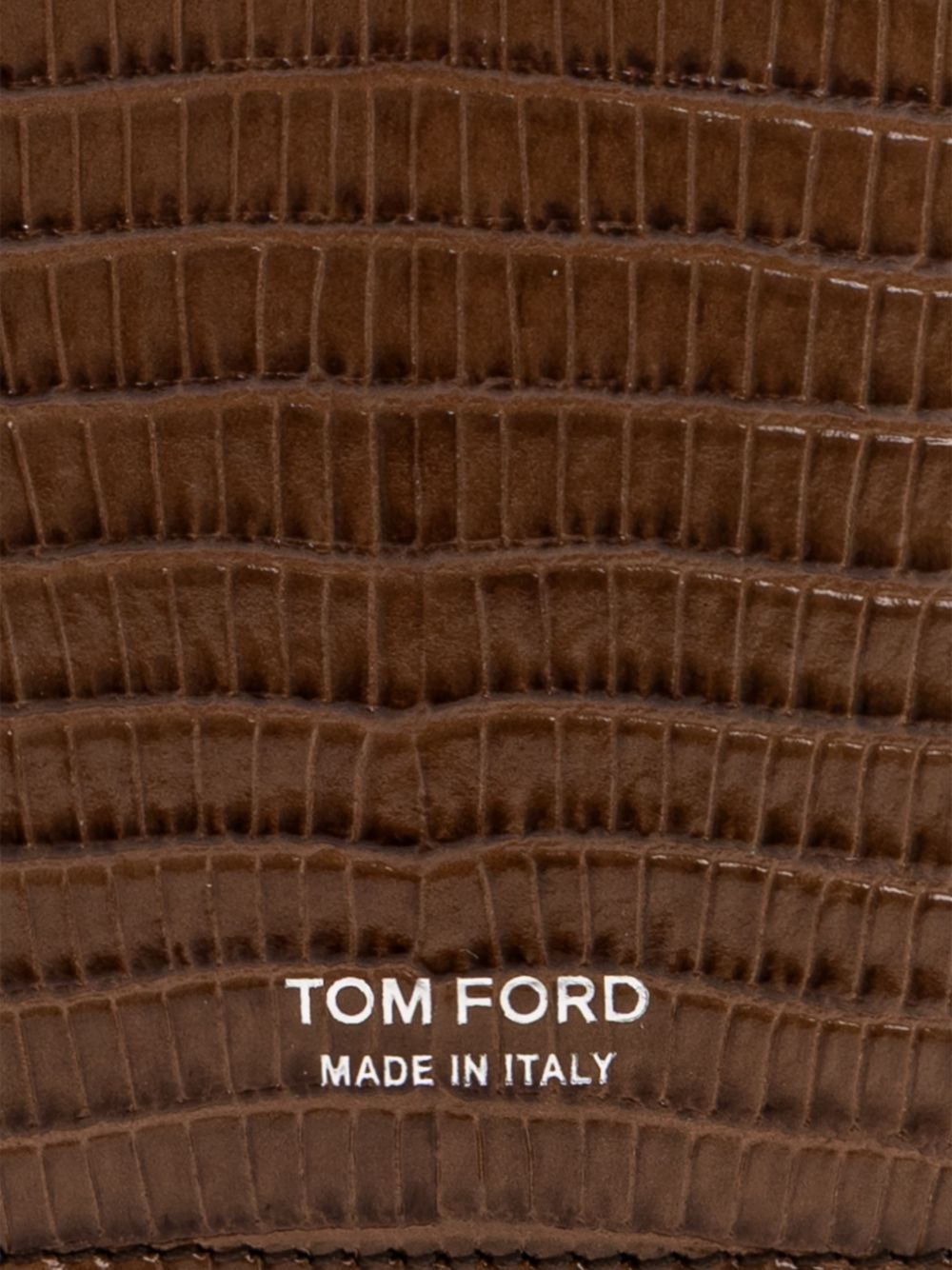 Y0279 LCL483SEBN TOM FORD