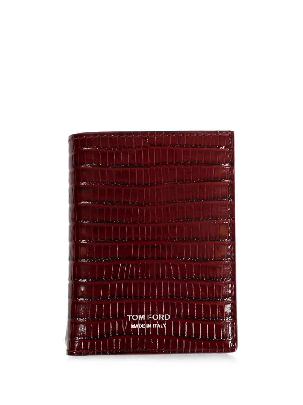Y0279 LCL483SRAP TOM FORD