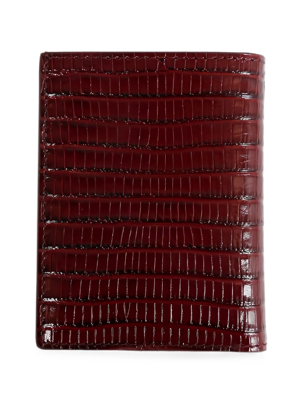 Y0279 LCL483SRAP TOM FORD
