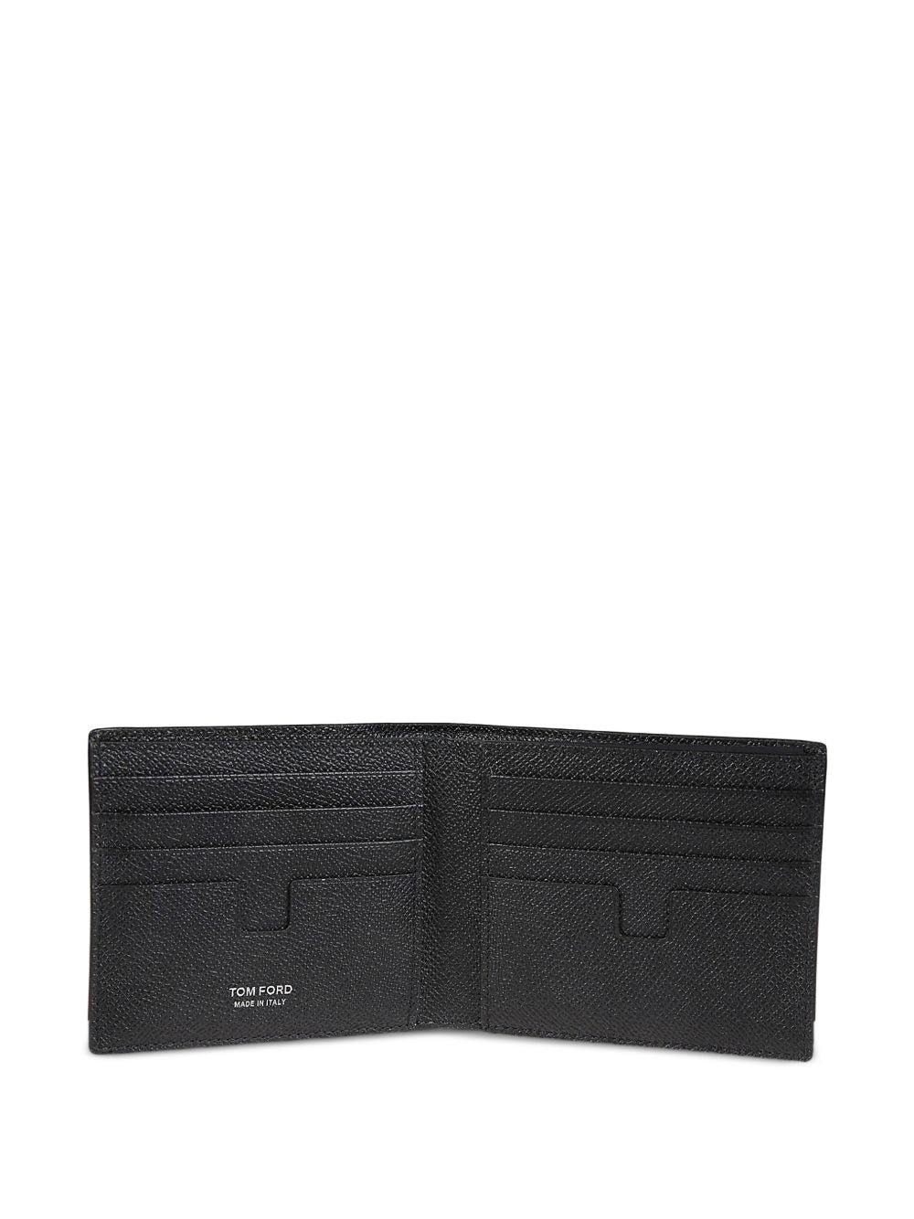 YM228 LCL081SNAA TOM FORD