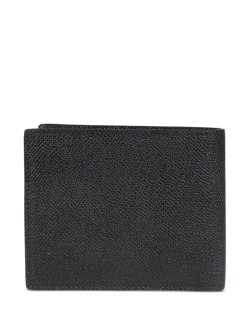YM228 LCL081SNAA TOM FORD
