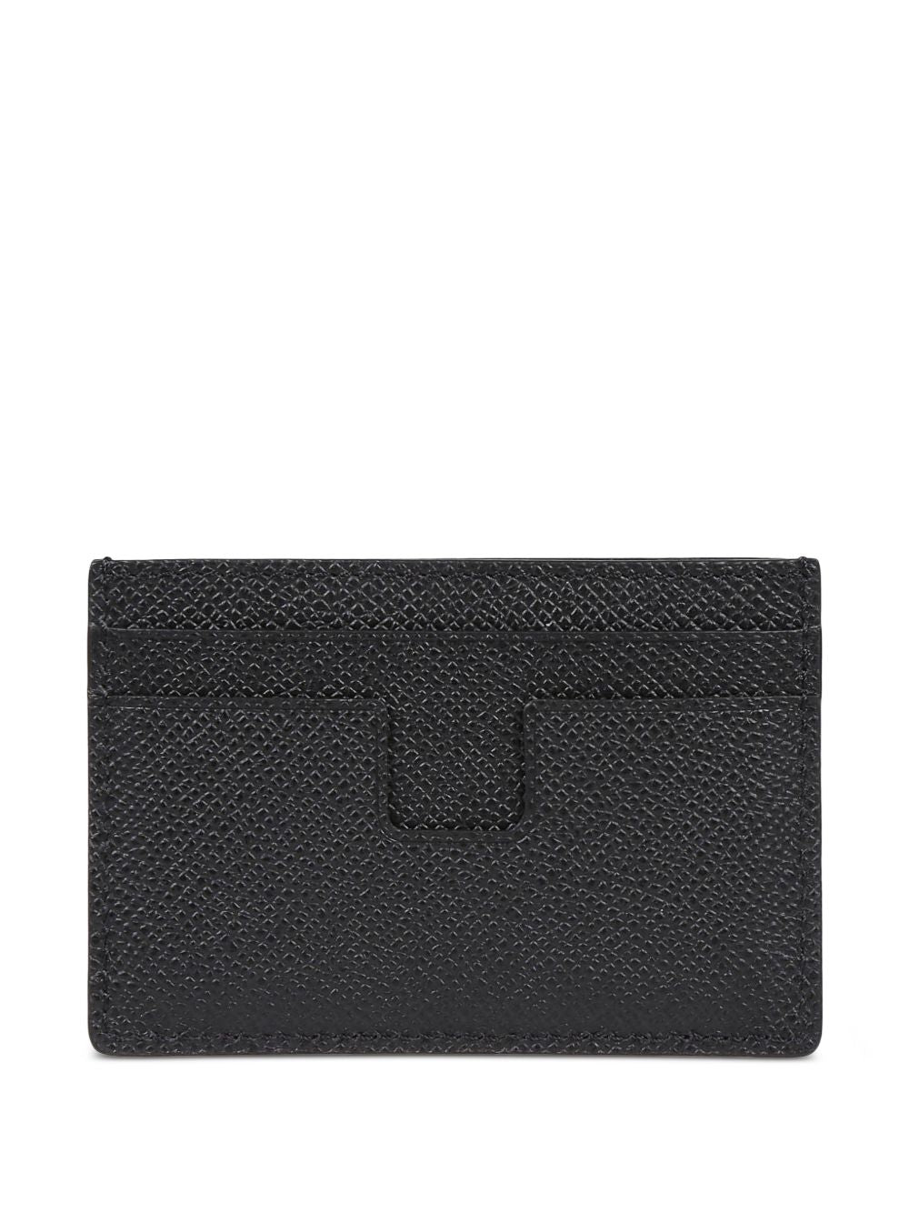 YM232 LCL081SNAA TOM FORD