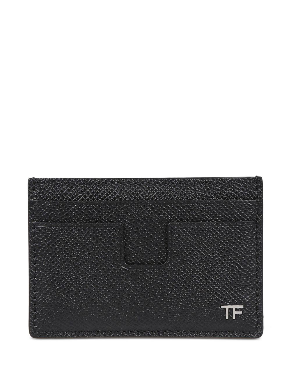 YM232 LCL081SNAA TOM FORD