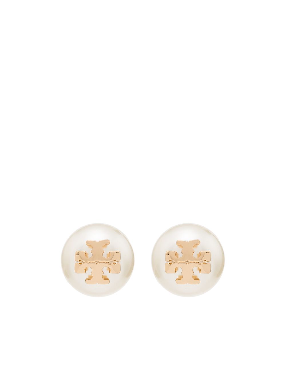 11165514 #110 TORY BURCH