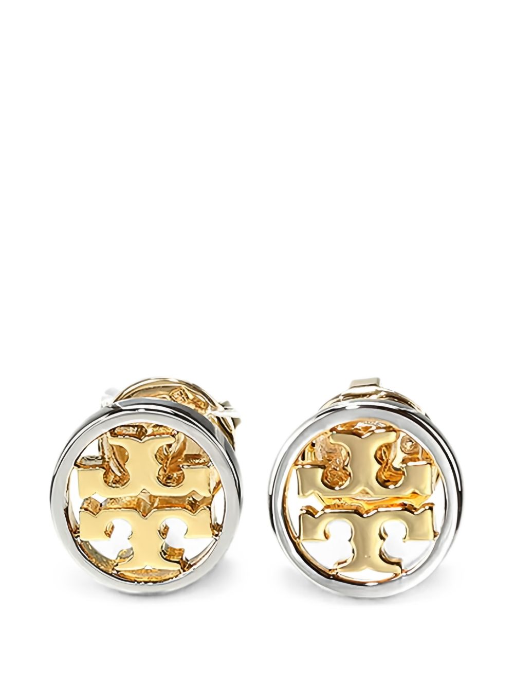 11165518 #961 TORY BURCH
