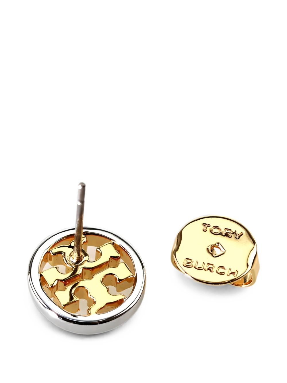 11165518 #961 TORY BURCH