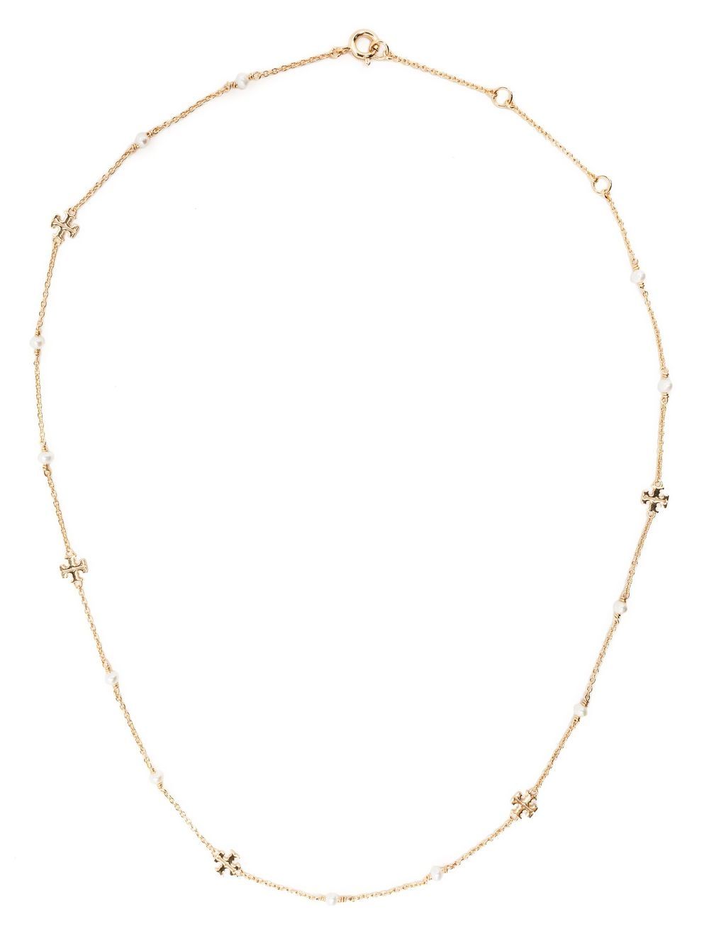 136782 #137 TORY BURCH