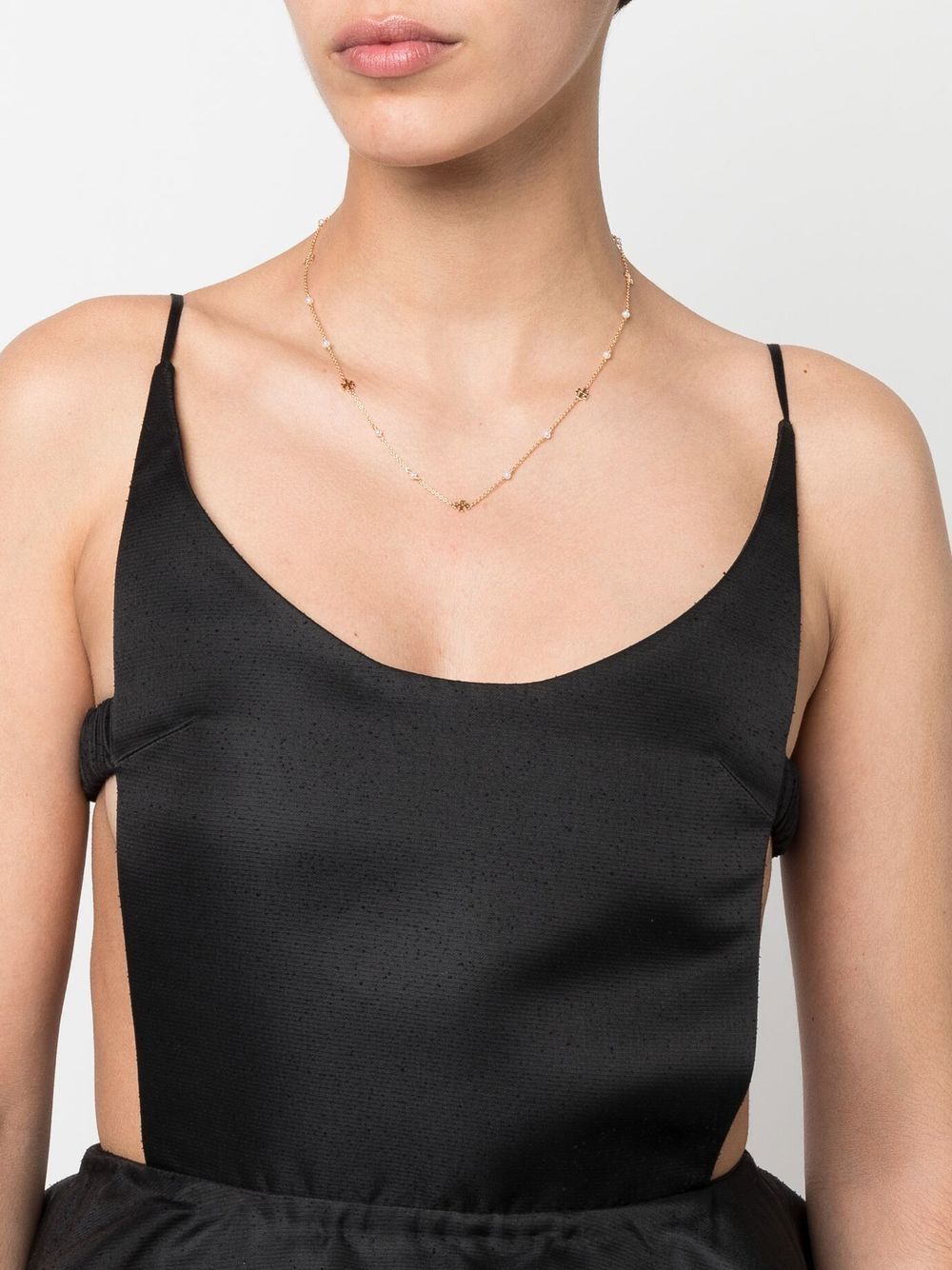 136782 #137 TORY BURCH