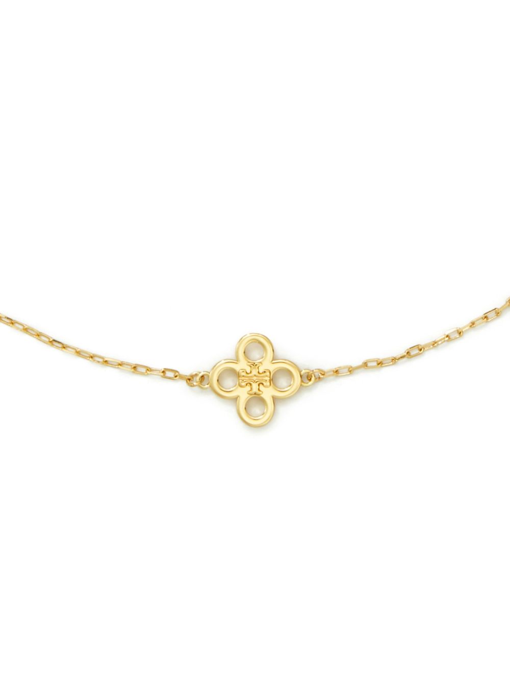153710 #720 TORY BURCH
