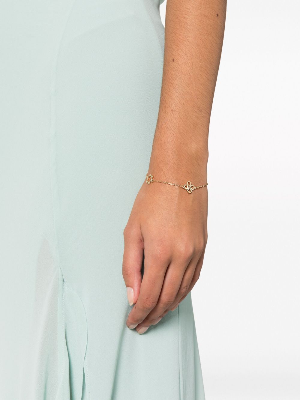 153713 #720 TORY BURCH