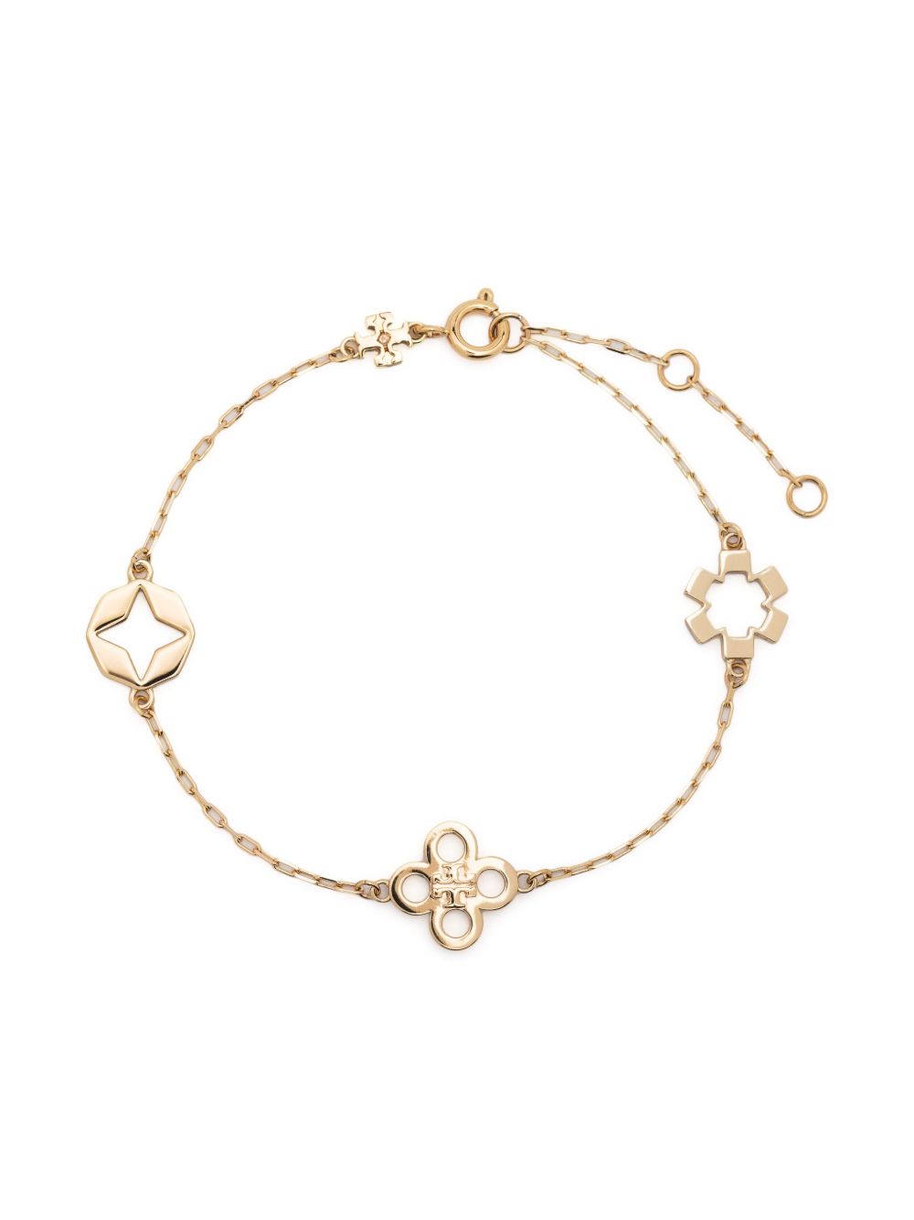 153713 #720 TORY BURCH