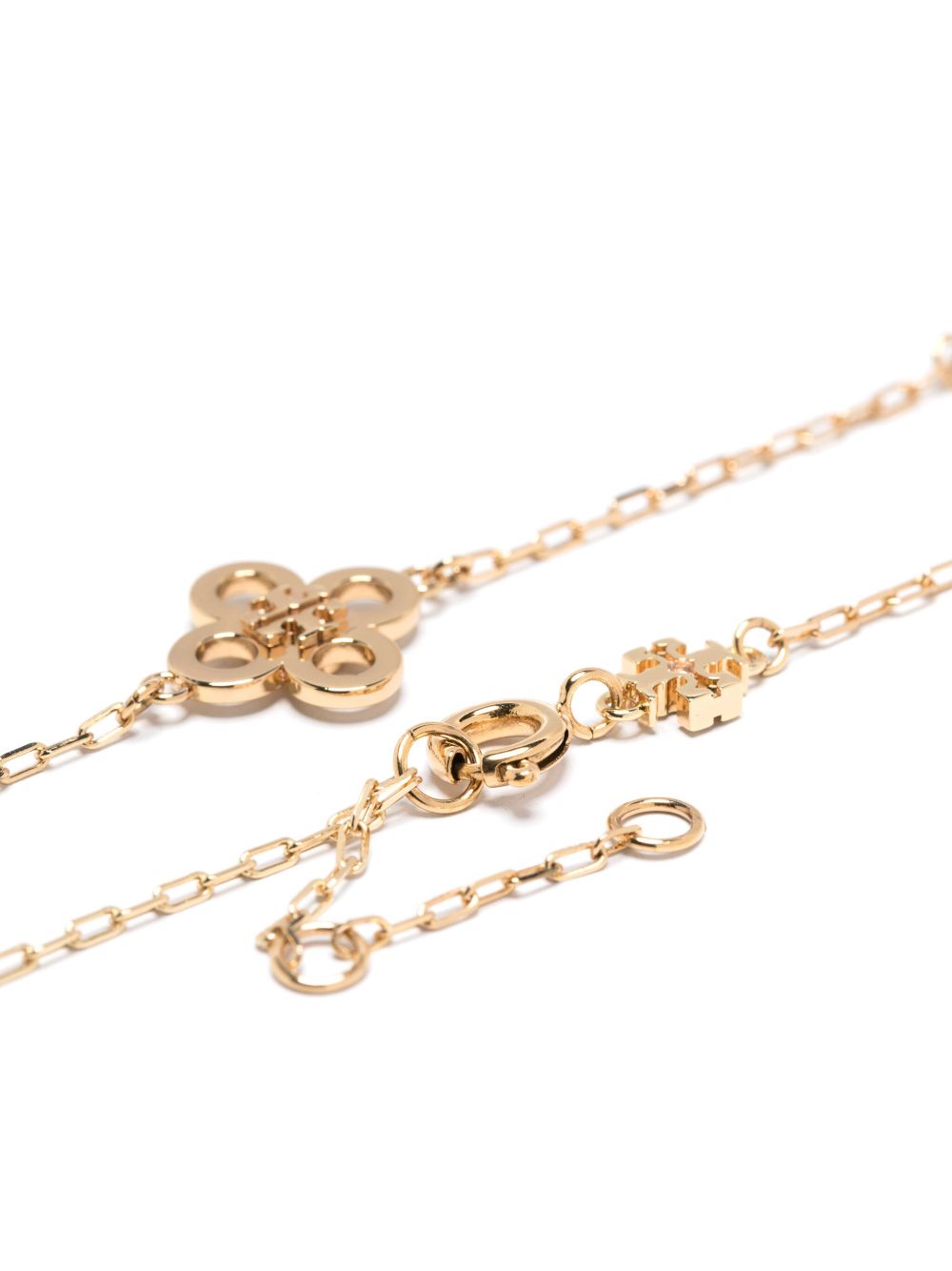 153713 #720 TORY BURCH