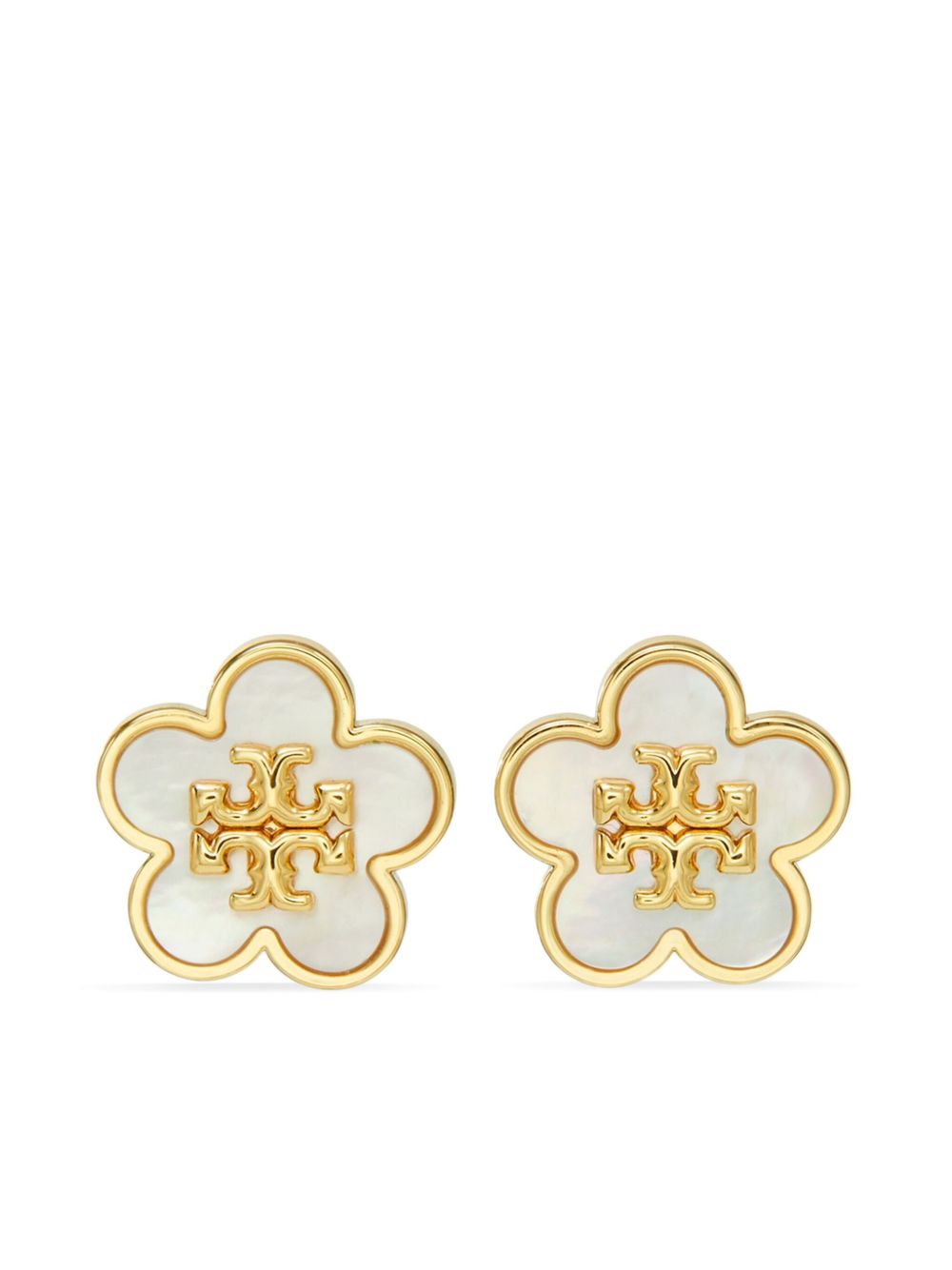 157351 #700 TORY BURCH