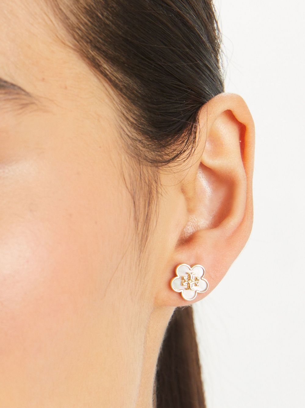 157351 #700 TORY BURCH