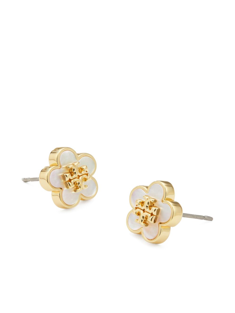 157351 #700 TORY BURCH