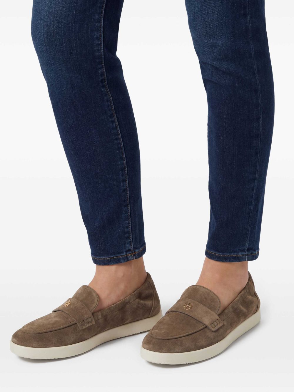 158073 #111 TORY BURCH