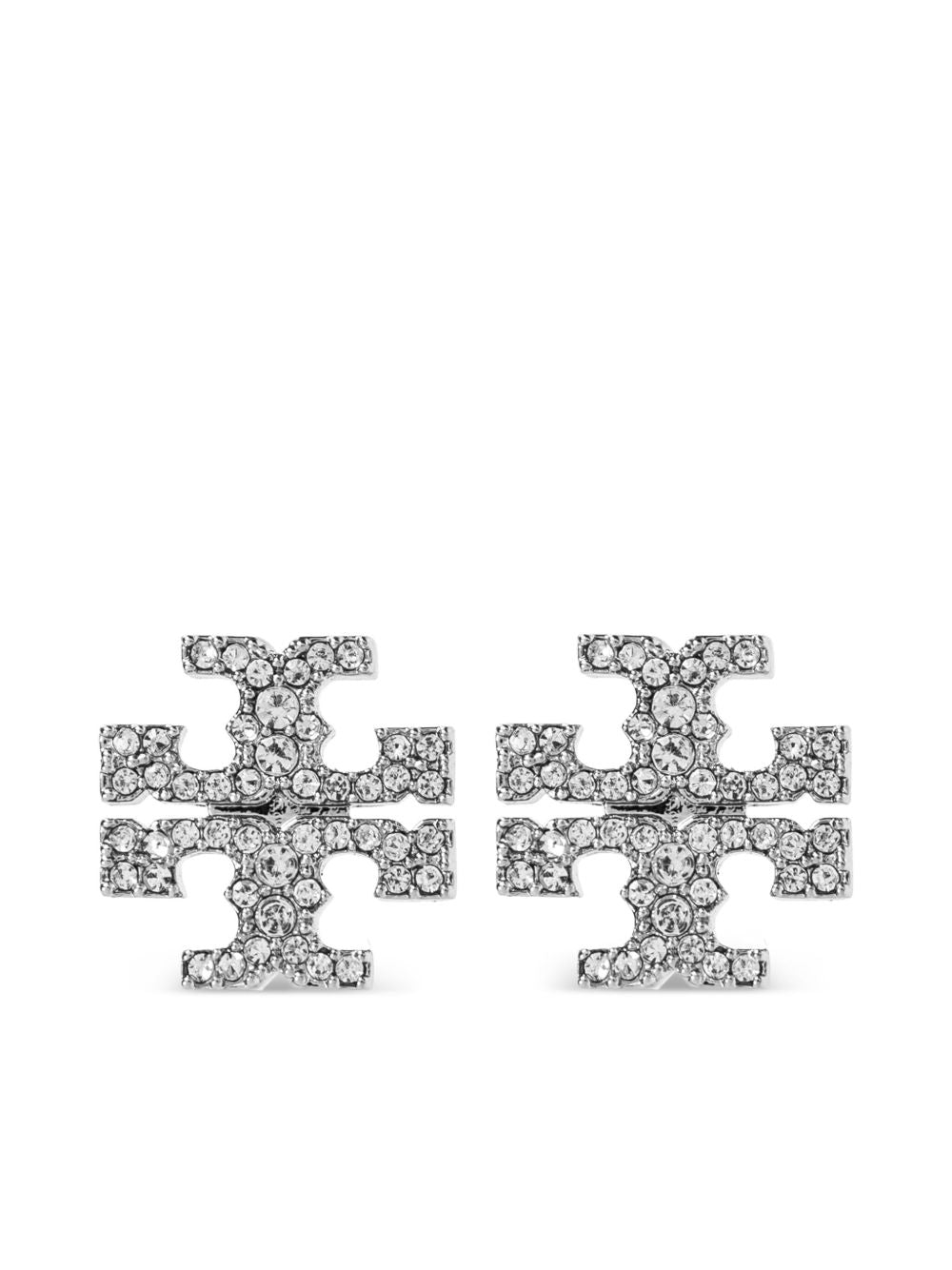 158535 #042 TORY BURCH