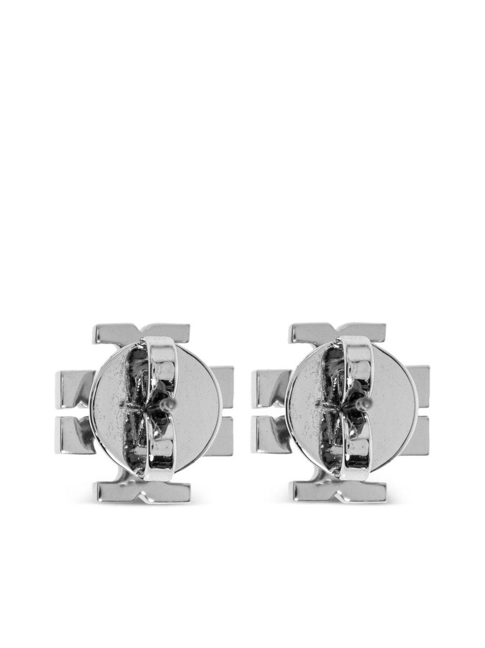 158535 #042 TORY BURCH