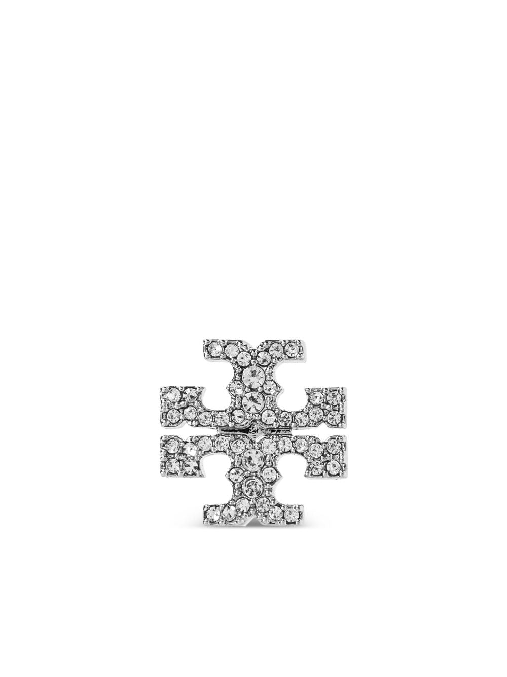 158535 #042 TORY BURCH