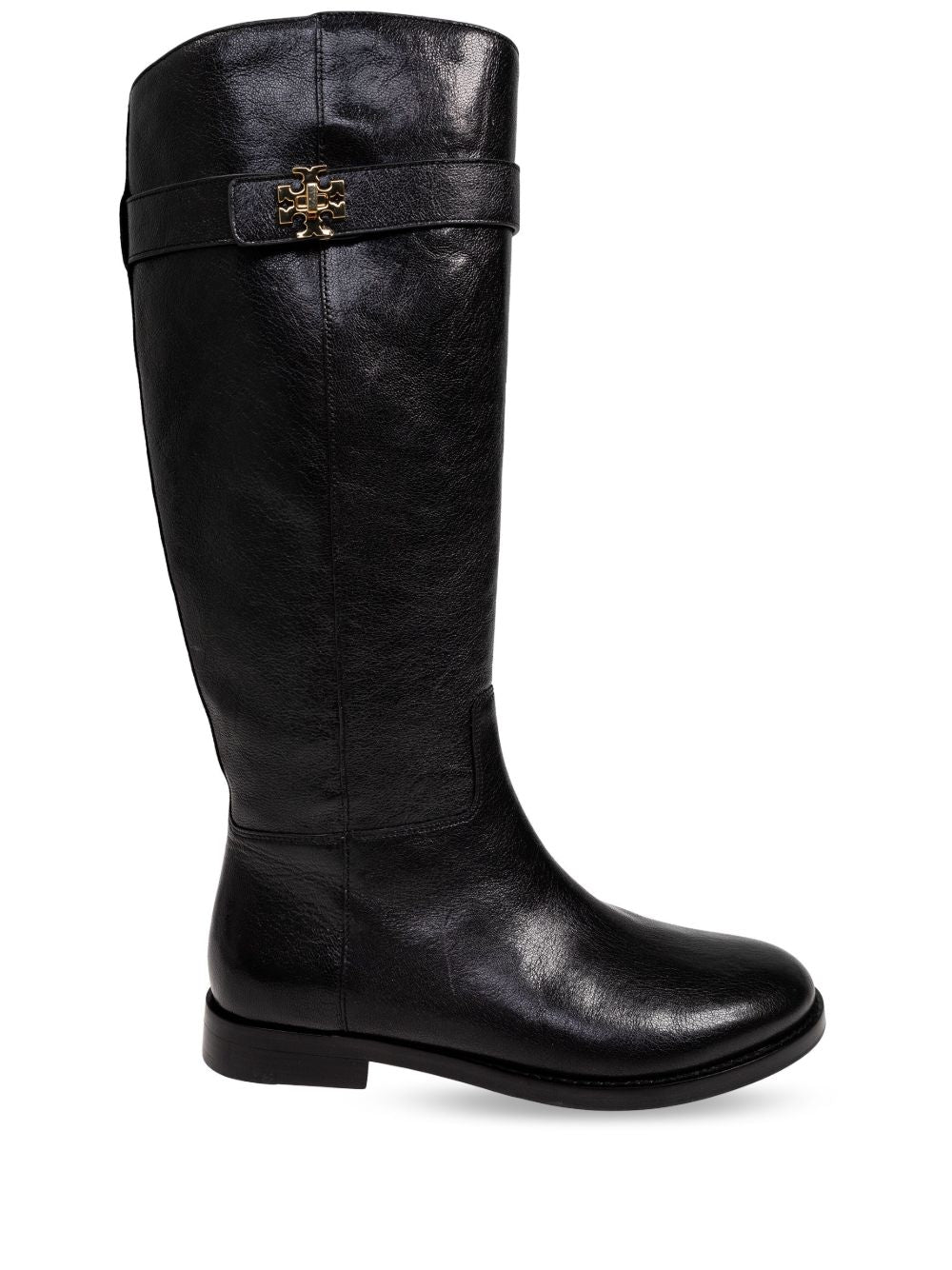 158799 #006 TORY BURCH