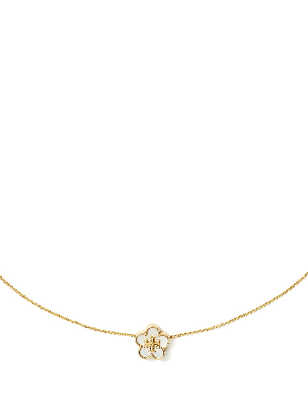 158996 #700 TORY BURCH