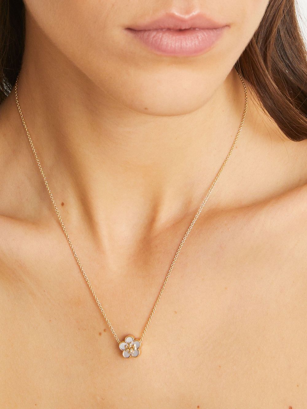 158996 #700 TORY BURCH