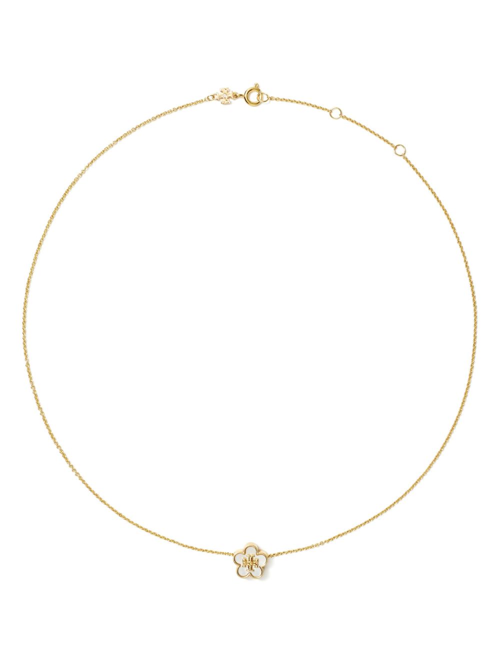 158996 #700 TORY BURCH