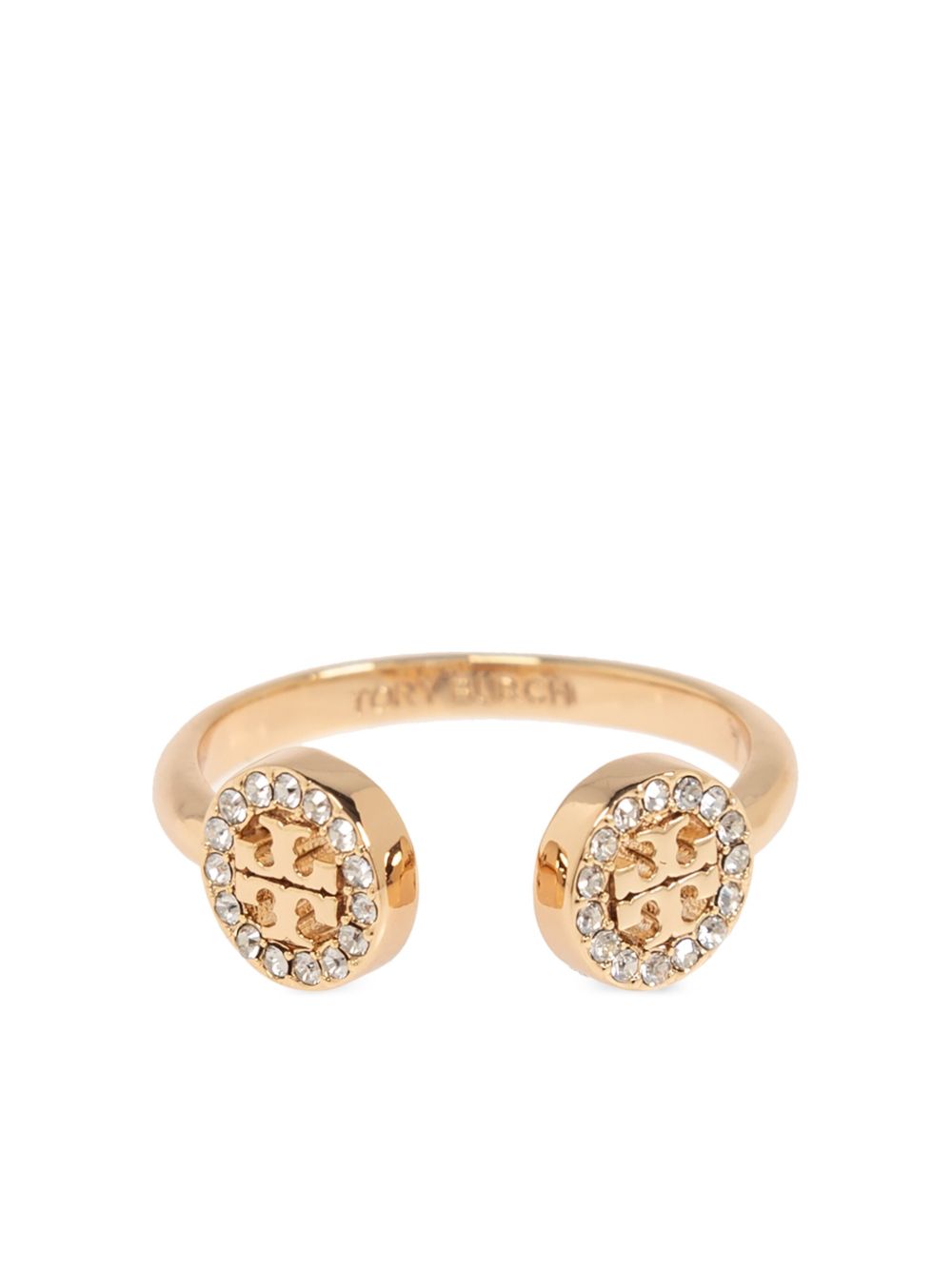 160180 #783 TORY BURCH