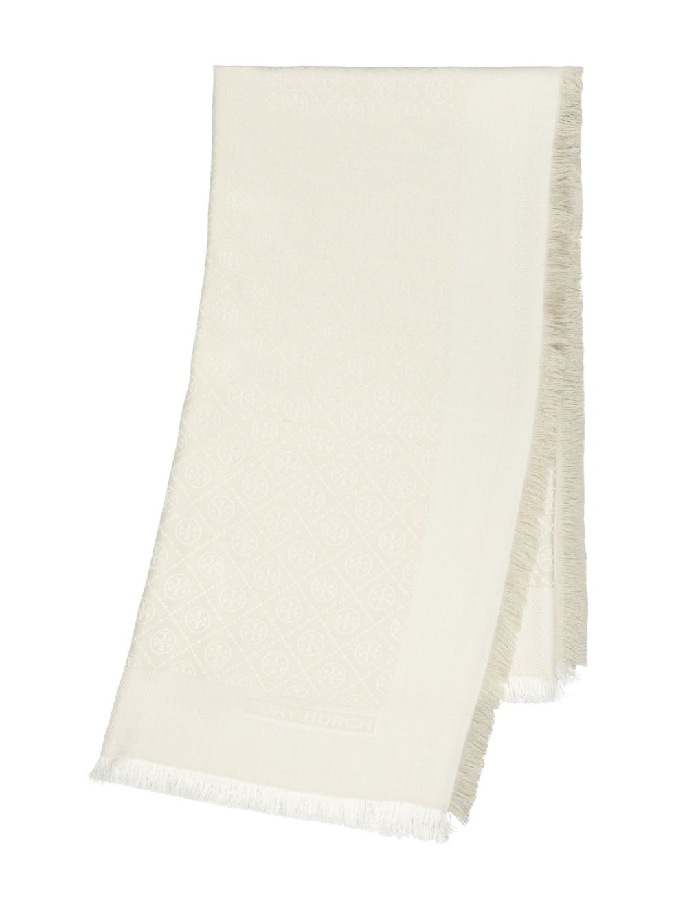 160570 #104 TORY BURCH