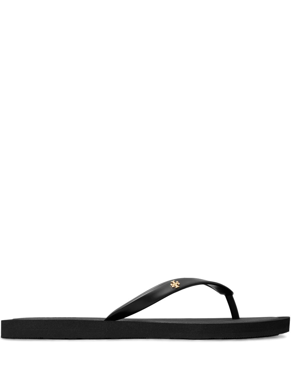 162307 #013 TORY BURCH