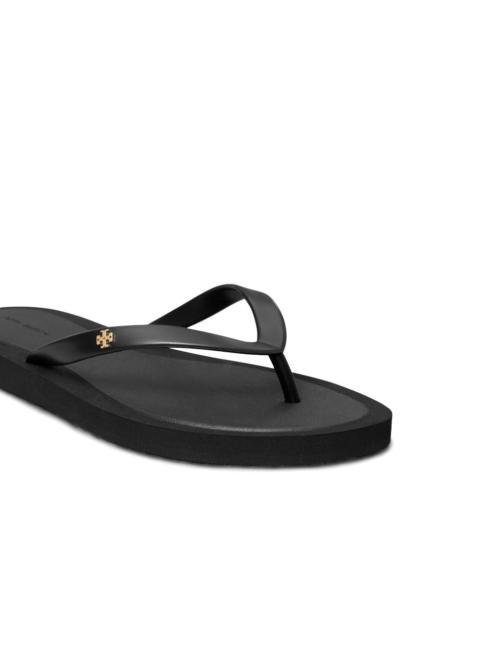 162307 #013 TORY BURCH