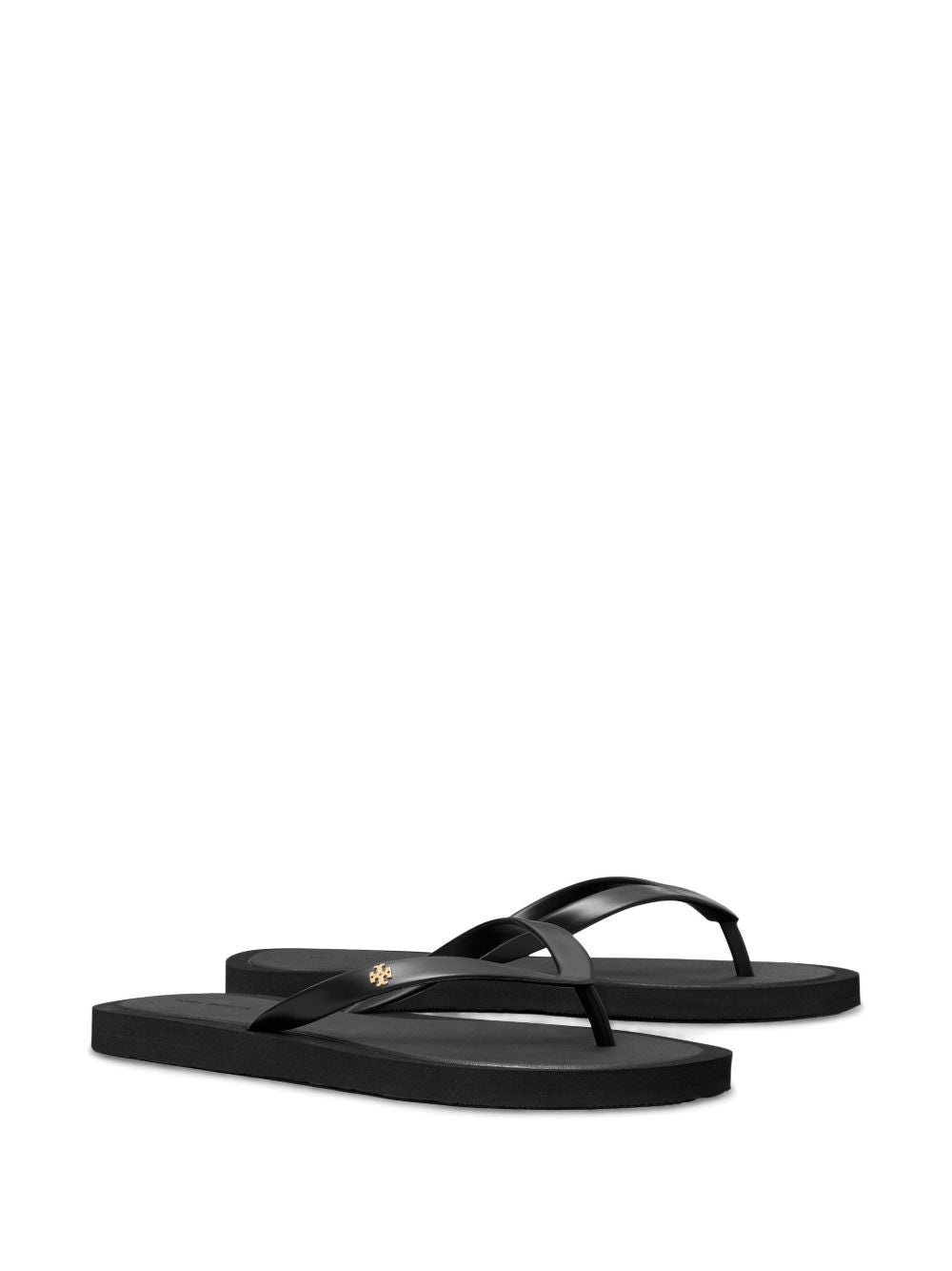 162307 #013 TORY BURCH