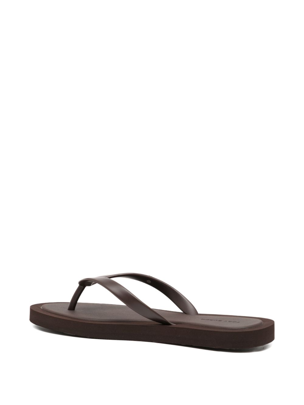 162307 #201 TORY BURCH