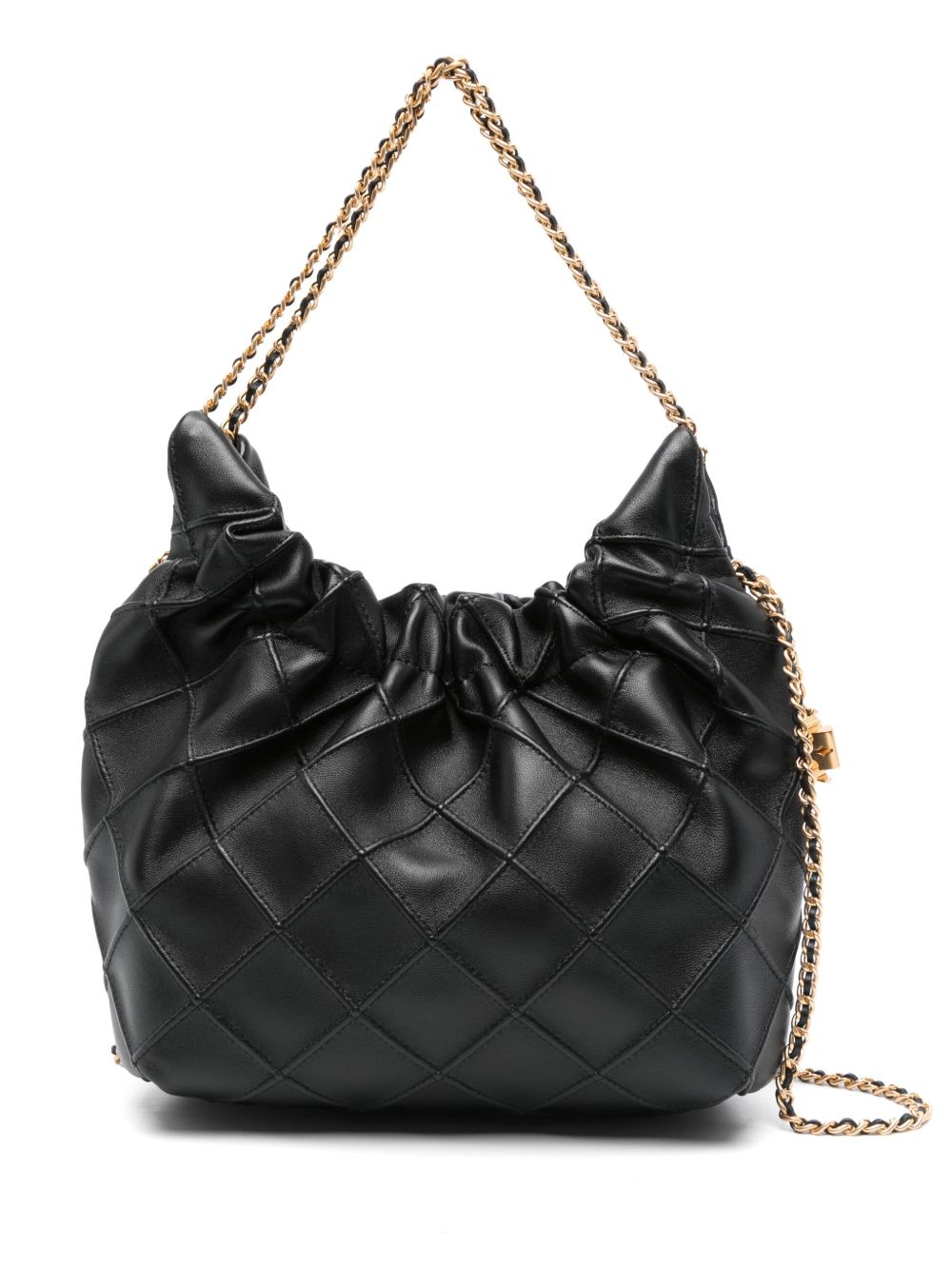 162451 #001 TORY BURCH