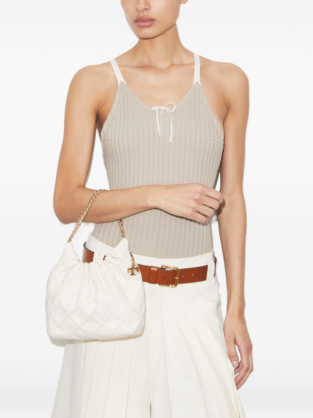 162451 #252 TORY BURCH