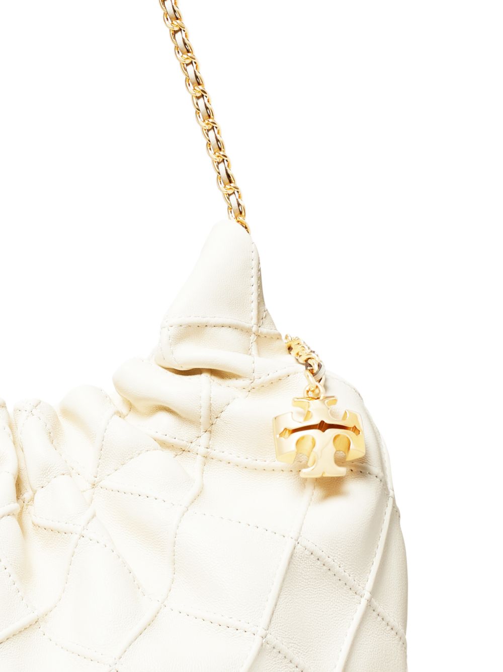 162451 #252 TORY BURCH