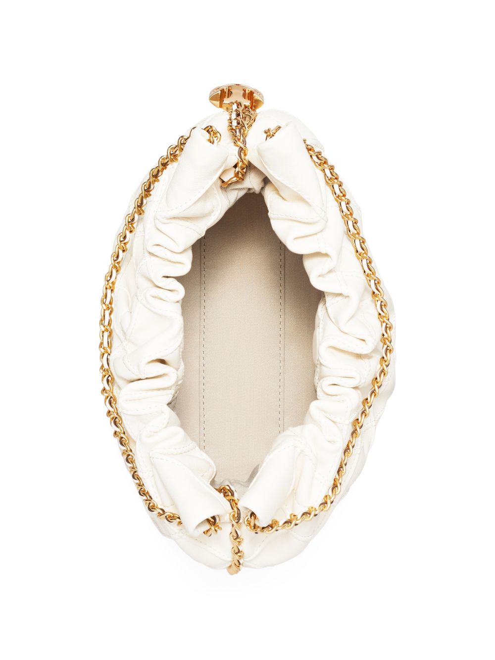 162451 #252 TORY BURCH