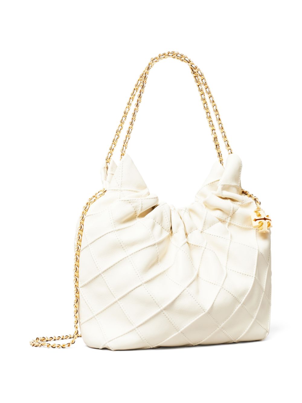 162451 #252 TORY BURCH